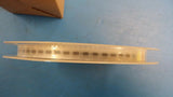 (10 PCS) TA78L05F TOSHIBA 3-TERMINAL POSITIVE VOLTAGE REGULATORS