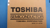 (10 PCS) TA78L05F TOSHIBA 3-TERMINAL POSITIVE VOLTAGE REGULATORS