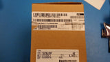 (10 PCS) TA78L05F TOSHIBA 3-TERMINAL POSITIVE VOLTAGE REGULATORS