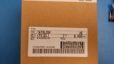 (10 PCS) TA78L05F TOSHIBA 3-TERMINAL POSITIVE VOLTAGE REGULATORS