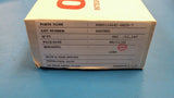 (10 PCS) MSM511664C-60JS OKI 64KX16 FAST PAGE DRAM, 60ns, SOJ40