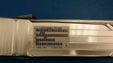 (10 PCS) LC321664BJ-70 SANYO 64KX16 FAST PAGE DRAM, 70ns, SOJ40
