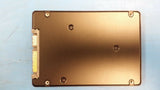 (1 PC) MZ7LM120HCFD-00003 SAMSUNG PM863 120GB SATA-3 6G 2.5" 7MM SSD