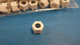 (5 PCS) Polymer Optics 170/182, Lens Assembly, 6 °