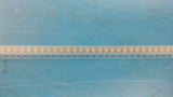 (10 PCS) HSMH-C670 AGILENT SINGLE COLOR LED SURFACE MOUNT PACKAGE-2