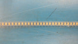 (10 PCS) IURC0158 idea LED PRODUCTS LED Uni-Color Red 660nm 2-Pin SMD