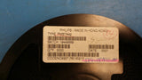 (25 PCS) PMBTA42 PHILIPS TRANS NPN 300V 0.1A SOT23
