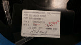 (25 PCS) PMBTA42 PHILIPS TRANS NPN 300V 0.1A SOT23