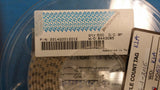 (5 PCS) 3314G-1-201E BOURNS TRIMMER 200 OHM 0.25W SMD