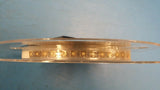 (5 PCS) 3314G-1-201E BOURNS TRIMMER 200 OHM 0.25W SMD