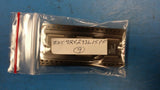 (1 PC) IDT72V293L15PF IDT 64KX18 OTHER FIFO, 10ns, PQFP80