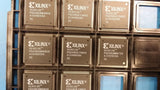 (1 PC) XC4010E-3PQ208C XILINX IC FPGA 160 I/O 208QFP