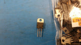 (15 PCS) L7824CV ST MICRO Standard Regulator Pos 24V 1.5A 3-Pin(3+Tab) TO-220