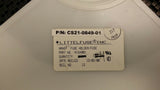 (5 PCS) R154001 LITTELFUSE FUSE BLK 1A 125V SMT W/FAST-ACTING FUSE
