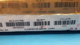 (5 PCS) XFAC0406-EFD15MS XFMRS TELCOM SMD TRANSFORMER OBSOLETE