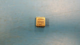 (5 PCS) XFAC0406-EFD15MS XFMRS TELCOM SMD TRANSFORMER OBSOLETE
