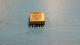(5 PCS) XFAC0406-EFD15MS XFMRS TELCOM SMD TRANSFORMER OBSOLETE