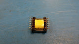 (5 PCS) XFAC0406-EFD15MS XFMRS TELCOM SMD TRANSFORMER OBSOLETE