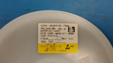 (25 PCS) SMV1248-001 ALPHA IND. Diode VARACTOR Cap Single 15V 15pF 3-Pin SOT-23