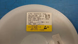 (25 PCS) SMV1248-001 ALPHA IND. Diode VARACTOR Cap Single 15V 15pF 3-Pin SOT-23