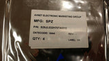 (4 PCS) S29JL032H70TAI210 SPANSION Flash Parallel 3.3V 32M-bit 70ns TSOP-48PIN