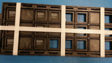 (1 PC) XCS20XL-4PQ208I XILINX IC FPGA 160 I/O 208QFP