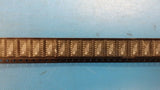(5 PCS) PI5A392AWX PERICOM Analog Switch Quad SPST 16-Pin SOIC