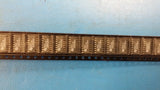 (5 PCS) PI5A392AWX PERICOM Analog Switch Quad SPST 16-Pin SOIC