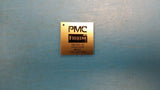 (1 PC) PM7366-BI PMC 8 CHANNEL(S), 64Kbps, SERIAL COMM CONTROLLER, PBGA256