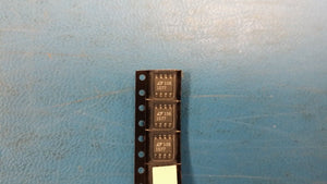 (2 PCS) LT1077S8 LINEAR TECH OP Amp Single GP ±22V/44V 8-Pin SOIC N