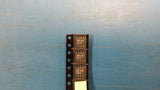 (2 PCS) LT1077S8 LINEAR TECH OP Amp Single GP ±22V/44V 8-Pin SOIC N