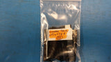 (2 PCS) LT1077S8 LINEAR TECH OP Amp Single GP ±22V/44V 8-Pin SOIC N