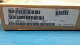 (5 PCS) LP2986AIMM-3.3 NSC IC REG LINEAR 3.3V 200MA 8VSSOP