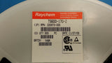 (10 PCS) TS600-170-2 TYCO/RAYCHEM PTC Resettable Fuse 3A 60V T/R