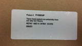 (10 PCS) P3100SCLRP TECCOR Thyristor Surge Protection Devices 275V 30A 2-Pin SMB