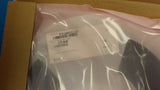 (10 PCS) P3100SCLRP TECCOR Thyristor Surge Protection Devices 275V 30A 2-Pin SMB