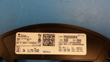 (5 PCS) TPS63000DRCR TI IC REG BUCK BOOST ADJ 1.6A 10SON ROHS