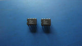 (2PCS) OP20HZ PMI OP Amp Single GP Â±15V/30V 8-Pin CDIP