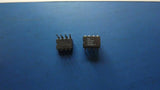 (2PCS) OP20HZ PMI OP Amp Single GP Â±15V/30V 8-Pin CDIP