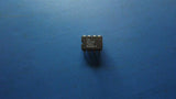 (2PCS) OP20HZ PMI OP Amp Single GP Â±15V/30V 8-Pin CDIP