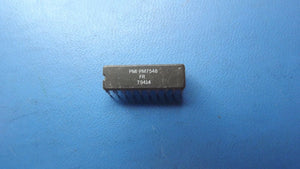 (1PC) PM7548FR PMI DAC 1-CH R-2R 12-bit 20-Pin HDIP