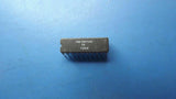 (1PC) PM7548FR PMI DAC 1-CH R-2R 12-bit 20-Pin HDIP