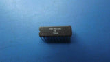 (1PC) PM7548FR PMI DAC 1-CH R-2R 12-bit 20-Pin HDIP