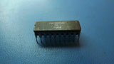 (1PC) PM7548FR PMI DAC 1-CH R-2R 12-bit 20-Pin HDIP
