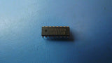 (1PC) AD7533KN ANALOG DEVICES DAC 1-CH Segment 10-bit 16-Pin PDIP