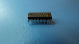 (1PC) AD7533KN ANALOG DEVICES DAC 1-CH Segment 10-bit 16-Pin PDIP