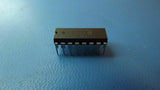 (1PC) AD7533KN ANALOG DEVICES DAC 1-CH Segment 10-bit 16-Pin PDIP