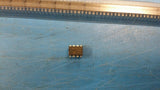 (5 PCS) MC33172P MOT OP Amp Dual GP Â±22V/44V 8-Pin PDIP