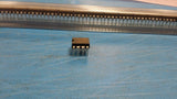 (5 PCS) MC33172P MOT OP Amp Dual GP Â±22V/44V 8-Pin PDIP
