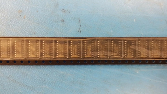 (2 PCS) SN75LVDS31D TI LVDS Driver 0.454V 16-Pin SOIC